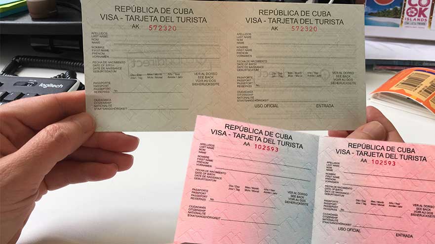 cuba-tourist-card-pink-vs-green-slips