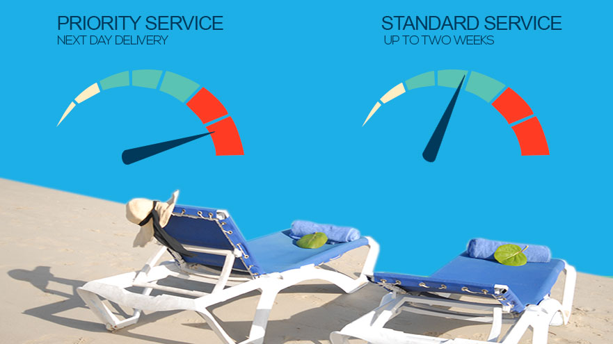 Cuba Tourist Visa Application Form. Delivery Cuba Tourist Visa Application Form. Delivery