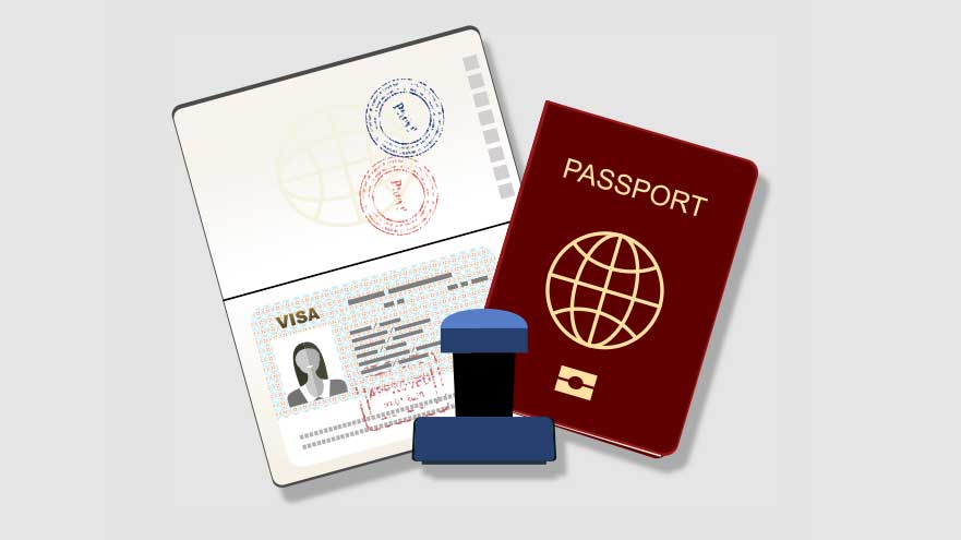 Do I need a Cuba Tourist Visa Stamped on my Passport Do I need a Cuba Tourist Visa Stamped on my Passport