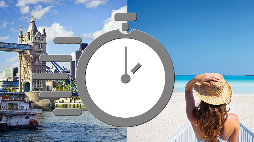 How long does it take to get a visa for Cuba ? How long does it take to get a visa for Cuba ?